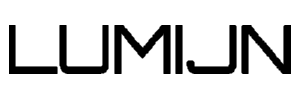 lumijn