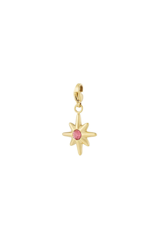 Twinkle Charm