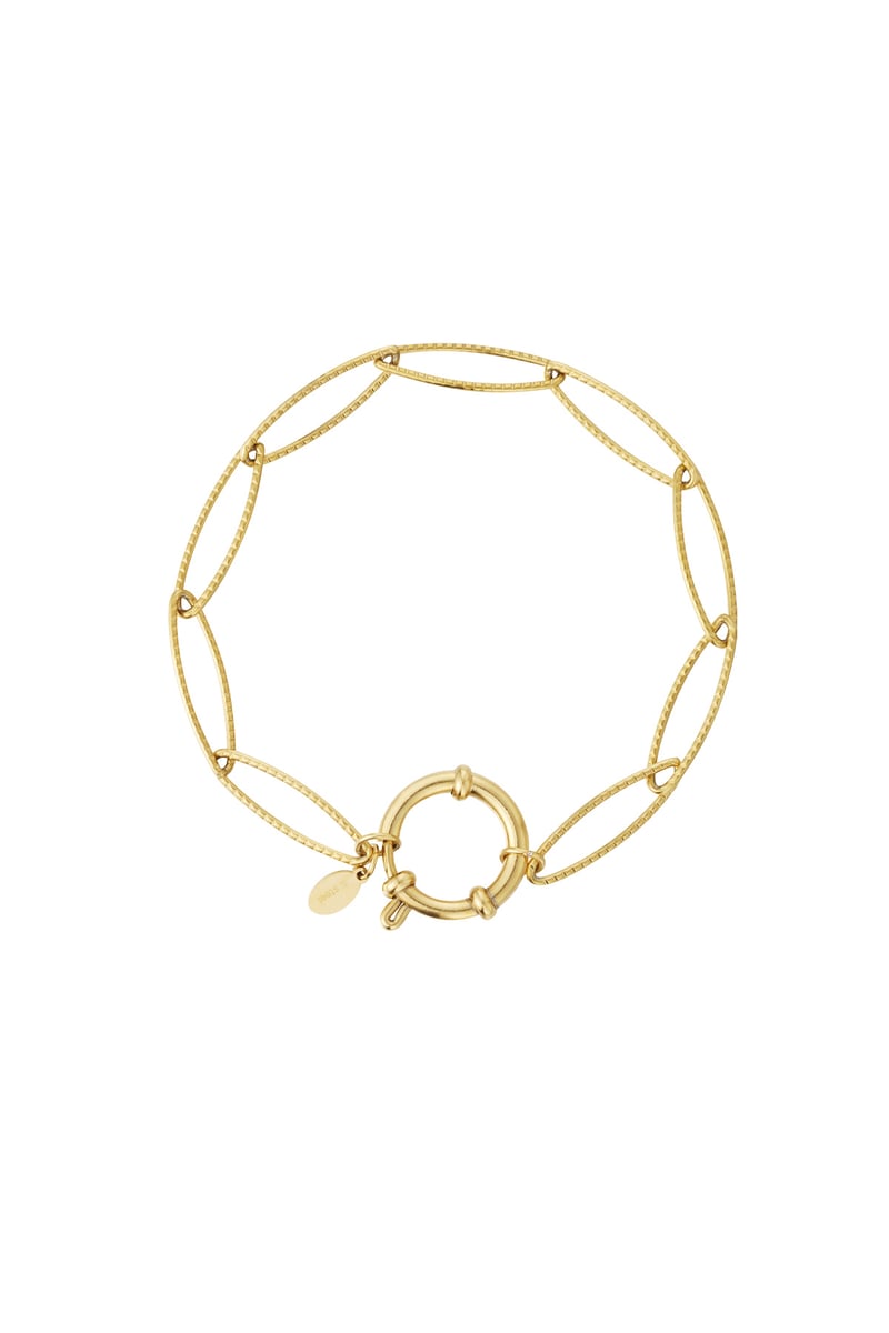 Zelf Ontwerp Armband