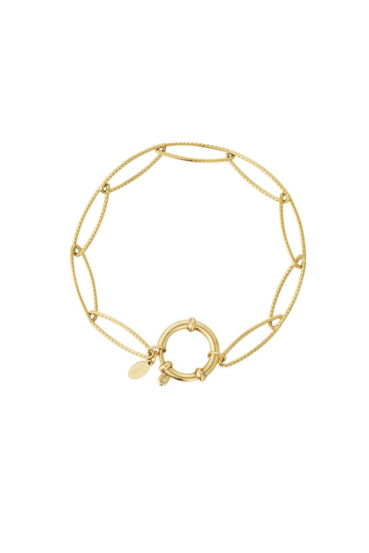 Zelf Ontwerp Armband