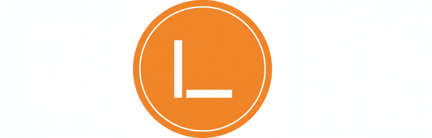 Zelf Ontwerp Ketting